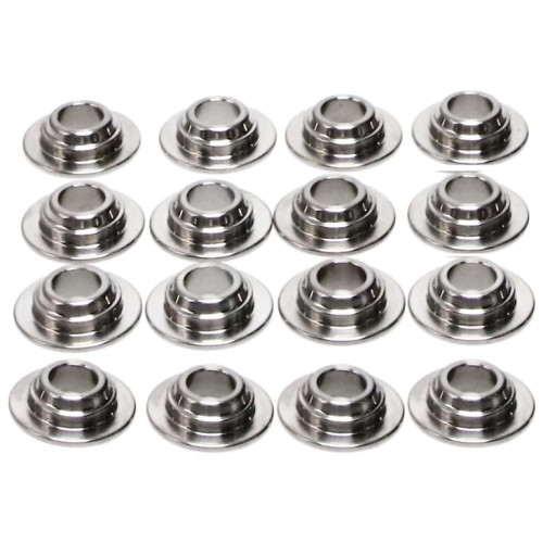 Manley Valve Spring Kit Spring/Retainer
