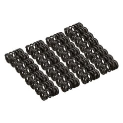 Manley Valve Spring Kit Spring/Retainer