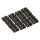 Manley Valve Spring Kit Spring/Retainer