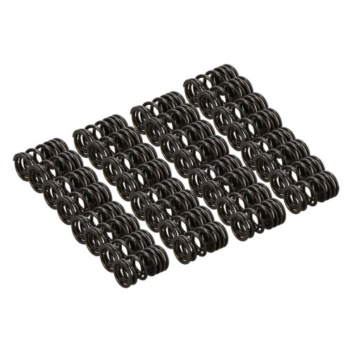 Manley Valve Spring Kit Spring/Retainer