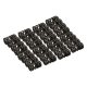 Manley Valve Spring Kit Spring/Retainer