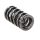 Manley Valve Spring Kit Spring/Retainer/Locator/Lock/Seal
