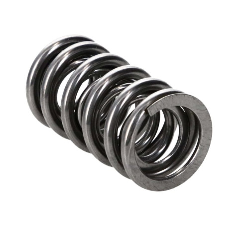 Manley Valve Spring Kit Spring/Retainer/Locator/Lock/Seal