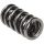 Manley Valve Spring Kit Spring/Retainer/Locator/Lock/Seal