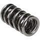 Manley Valve Spring Kit Spring/Retainer/Locator/Lock/Seal