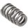 Manley Valve Spring Kit Spring/Retainer/Locator/Lock/Seal