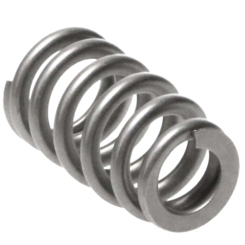 Manley Valve Spring Kit Spring/Retainer/Locator/Lock/Seal