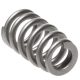 Manley Valve Spring Kit Spring/Retainer/Locator/Lock/Seal