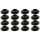 Manley Valve Spring Kit Spring/Retainer/Locator/Lock/Seal
