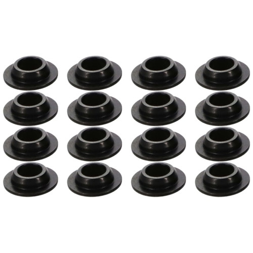 Manley Valve Spring Kit Spring/Retainer/Locator/Lock/Seal