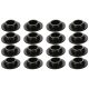 Manley Valve Spring Kit Spring/Retainer/Locator/Lock/Seal