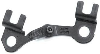 DART Guide Plates BBC 3/8 Adjustable