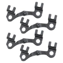 DART Guide Plates BBC 3/8 Adjustable set