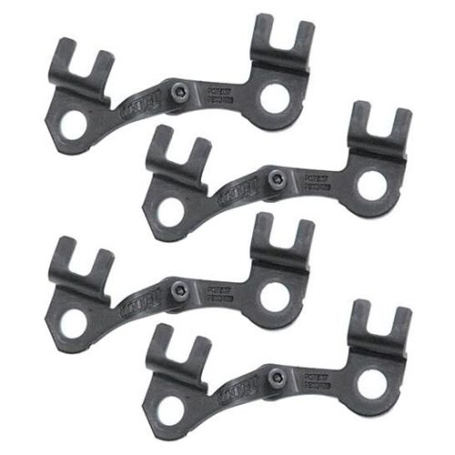 DART Guide Plates BBC 3/8 Adjustable set