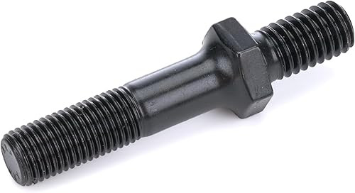 DART Rocker Studs SBC 3/8