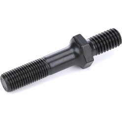 DART Rocker Studs SBC 3/8 S/S