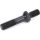 DART Rocker Studs SBC 3/8 S/S