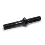 Dart Machinery