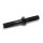 DART Rocker Studs BBC Long exhaust rocker studs