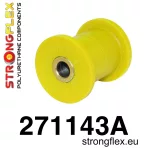 I (97-02) SF