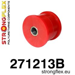   Strongflex Subaru Alcyone SVX (1991–1996) Hátsó Hosszanti Lengőkar Karosszéria Szilent – 271213B