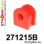 Alcyone SVX (91-96)