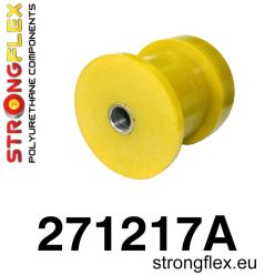   Strongflex Subaru Alcyone SVX (1991–1996) Első Lengőkar Első Szilent SPORT – 271217A