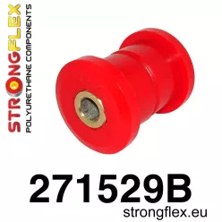 271529B: Front arm front bush Red