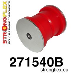 271540B: Rear subframe bush