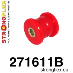  Strongflex Subaru Tribeca B9 (2006–2014) Hátsó Hosszanti Lengőkar Hátsó Szilent – 271611B