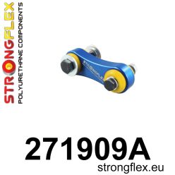   Strongflex Saab 9-2X (2004–2006) Első Stabilizátor Rúd Szilent SPORT – 271909A