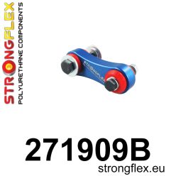 271909B: Front anti roll bar link