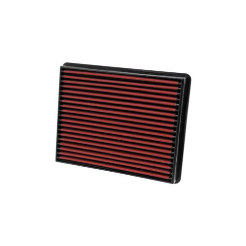 28-20129 AEM DryFlow Air Filter