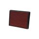 28-20129 AEM DryFlow Air Filter