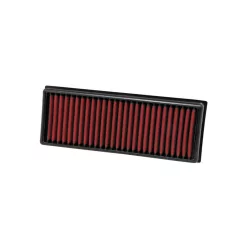 28-20181 AEM DryFlow Air Filter