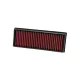 28-20181 AEM DryFlow Air Filter