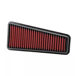 28-20281 AEM DryFlow Air Filter