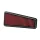 28-20281 AEM DryFlow Air Filter