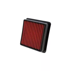 28-20304 AEM DryFlow Air Filter