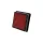 28-20304 AEM DryFlow Air Filter
