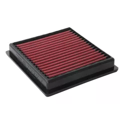 28-20342 AEM DryFlow Air Filter