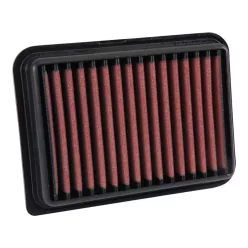 28-20360 AEM DryFlow Air Filter