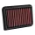 28-20360 AEM DryFlow Air Filter