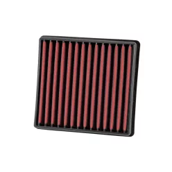 28-20385 AEM DryFlow Air Filter