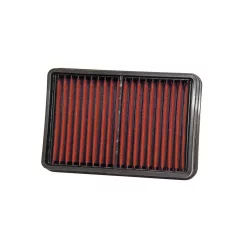 28-20392 AEM DryFlow Air Filter