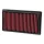 28-20395 AEM DryFlow Air Filter
