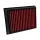 28-20409 AEM DryFlow Air Filter
