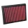 28-20438 AEM DryFlow Air Filter