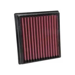 28-20443 AEM DryFlow Air Filter