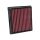 28-20443 AEM DryFlow Air Filter